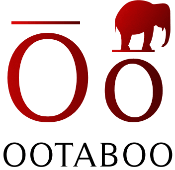 Ootaboo